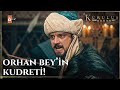 Orhan Bey Temurtaş ın Elçisinin Kellesini Aldı Kuruluş Orhan 11 Bölüm Orhan Bey Temurtaş ın Elçisinin Kellesini Aldı Kuruluş Orhan 11 Bölüm