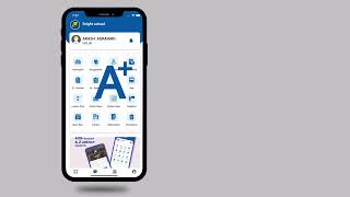 Introducing Bright School Mobile App (V3)! screenshot 2