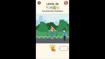 Andriod Games: Gameplay Walkthrough All Levels iOS, Android #Shorts #dop2 #gameplay #braingames