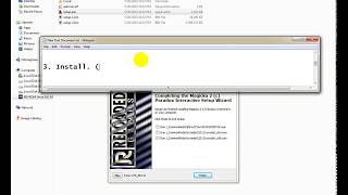 How To Unlock Iso File And Instal Game Igggames