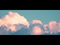 nogumi - それでも。feat.初音ミク