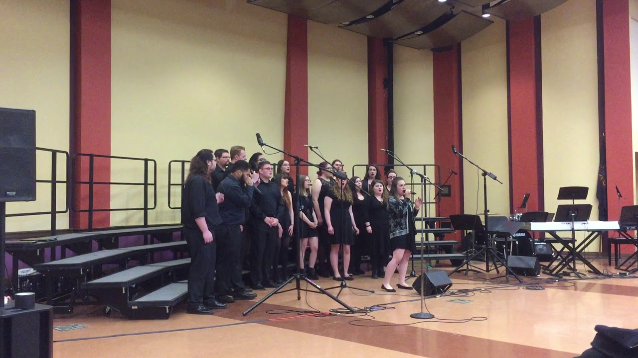 Isolated Incident - Elastic Heart - Cover