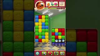 Toon Blast Level 1938 screenshot 5
