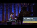 Samantha ege plays coleridgetaylors valse suite op 71 no 2