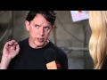 THEY MIGHT BE GIANTS - Groovin The Moo 2013 Interview BPMTV