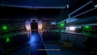 The Turing Test: Epilogue
