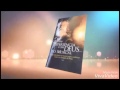 Introdução do DVD Coral Ebenézer &quot;Cantata Experiência com Deus&quot;