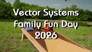 Family Fun Day 2026
