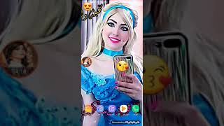 شرح تصميم فلتر احترافيه screenshot 1
