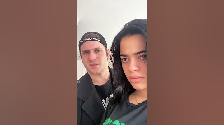JULI Y GASPI