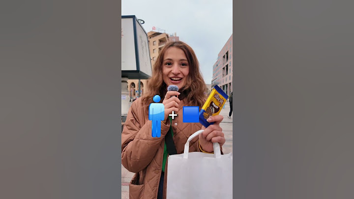 Իսկ դու արդեն փորձե՞լ ես Twins - ի բոլոր համերը😋 #armenia #yerevan