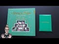 [コンプリート！] twice merry and happy album cover 909462-Twice merry and happy album cover