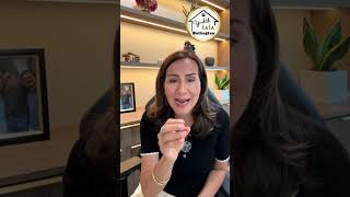 Is the housing market actually slowing down? Think again 📉 #realestatetips