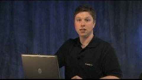 Learning how to use LabVIEW for making cool applications