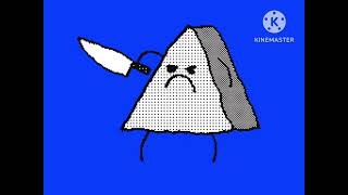 RANDOMNESS FLIPNOTES #2