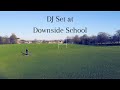 Classical Music Remixed Full DJ Set At Downside School