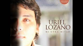 Miniatura de "Uriel Lozano   La gata"