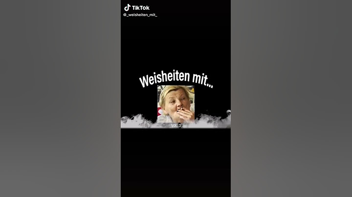 das gibt nh anzeige