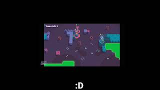 Who want some TNT ? | Satchel charge | #Shorts