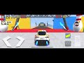 Stormride:Gt Car Stunts Gameplay