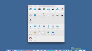 macOS High Sierra Bug Allows Full Admin Privileges Without a Password