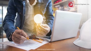 Dynamic Engineers — No More Design Limits, Meet the Customizable PLL from Dynamic Engineers