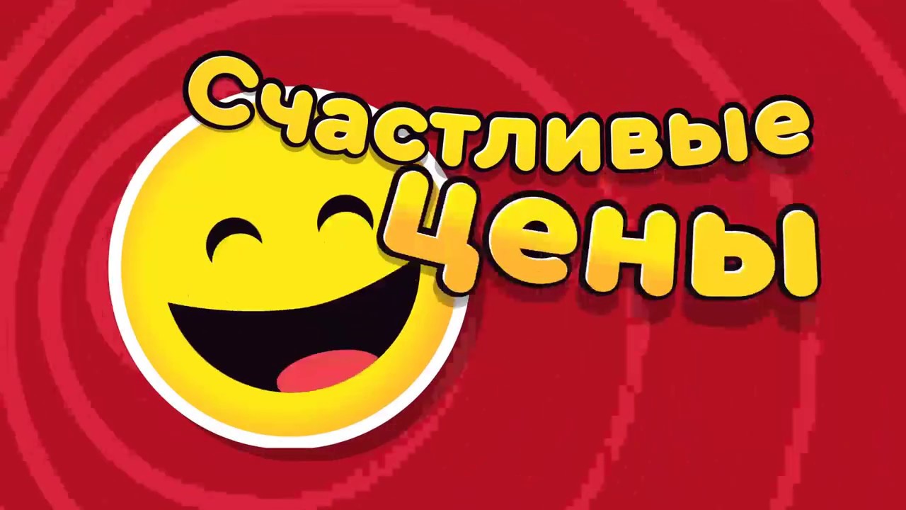 Корпорация «Центр» - YouTube