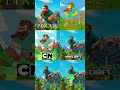 Jack Black as Steve Flying Minecraft Movie #shorts #minecraftmovie