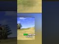 Unveiling Ura Zelda: The Lost Ocarina of Time Expansion!