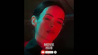 Sonic Aesthetic Short