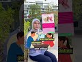 OnPay, Complete with all the functions that online business need.. #fyp#onpaymy#usahawanmuda