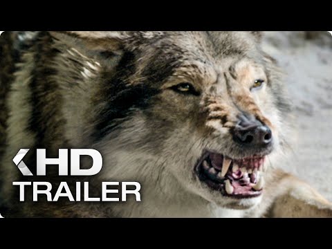 alpha-trailer-2-(2018)