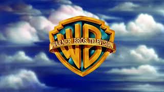 Alloy Entertainmentking Size Productionsoh That Gus Incwarner Bros. Television 2011
