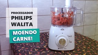 Miniatura do vídeo