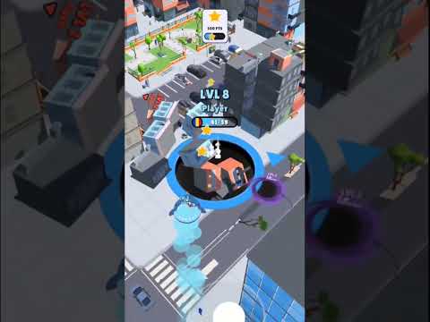 YONO 777 APP || yono 777 Slots games || yono 777 short || Power Of Thakraken