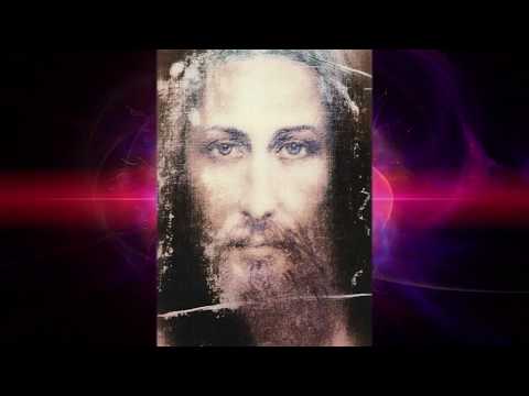 ღვთის განგებულება მართავს ყველაფერს