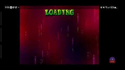 Crash Bandicoot The Wrath of Cortex Ps2 emulator with Xbox controller on Android Stream 7 part 1