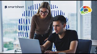 Smartsheet Basics - Course Sample