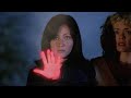 Prue halliwell  all powers  abilities scenes charmed s01