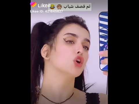 لاحظ كيف رجع حال النساء من المكياج قناة قناتي منوعات اليمن اشتراك فيها يله اكسبلور التغطيه