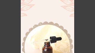 Hypnotic Backdrops for Deep Rest