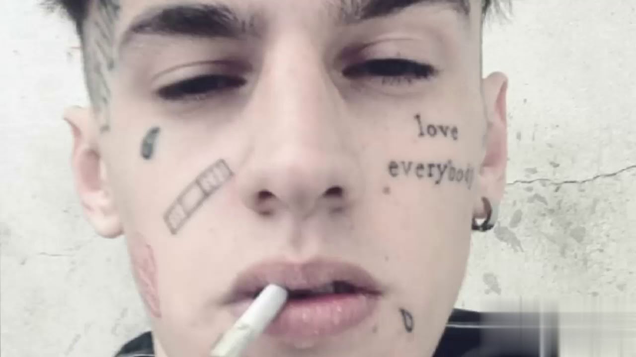 young signorino vestito nudo prod low kidd youtube young signorino vestito nudo prod low kidd youtube