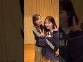[Laki(Lucky2)]⋆ஐ  Best Friend - Kiroro san _ஐ_⋆