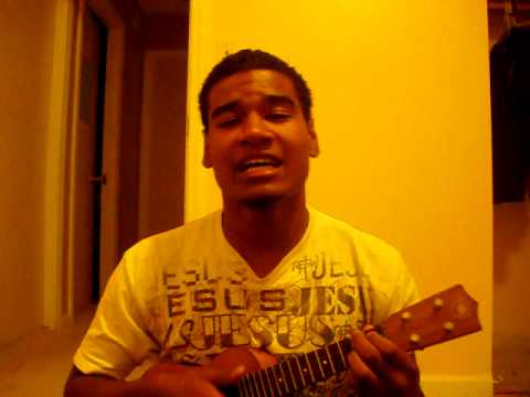 Malino - Second Chance (Cover) [video only for STEPHANIE]