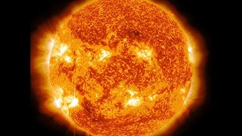 mywebglflightspace free 3D space flight sim dogfight combat webgl