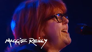 Maggie Reilly - Stones Throw From Nowhere (Live In Bremen, 11th October 2013)