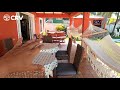 Se vende o se renta Rancho Playa Primera Linea | CRV EL SALVADOR
