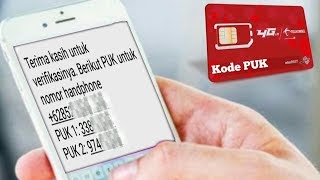 Cara Pinjam Pulsa Telkomsel Terbaru | Cara Hutang Pulsa Telkomsel