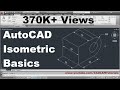 Isometric Drawing Quiz