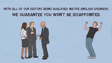 PhD Proofreading Services in Express Proofreading , Manchester